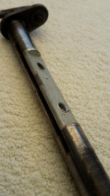 20160710_124314.jpg