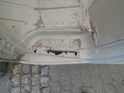 einstieg_links (Large).JPG