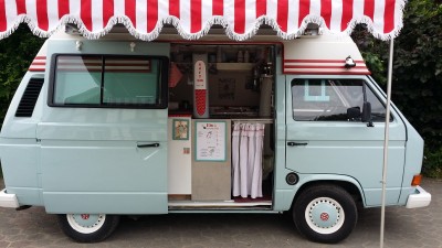 20160710_192036.jpg