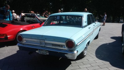 fairlane02.jpg