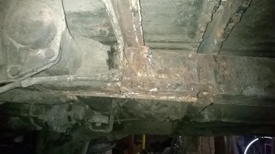 WP_20160710_012.jpg
