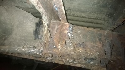 WP_20160710_006.jpg