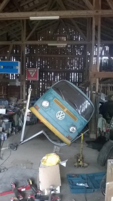 WP_20150926_008.jpg