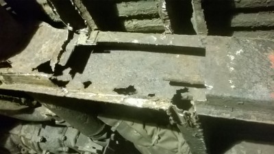 WP_20160716_014.jpg