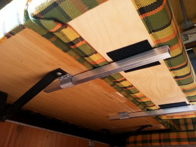 20160718_183145.jpg (1.08 MiB) 3056 mal betrachtet Verlängerung von unten