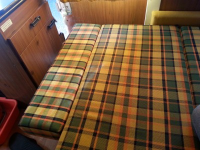 20160718_182950.jpg (1.34 MiB) 3336 mal betrachtet Verlängerung von oben