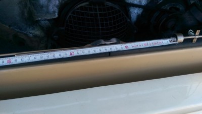 IMAG0034.jpg