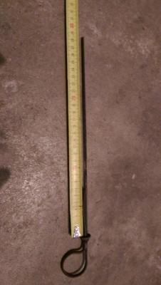 IMAG0026.jpg