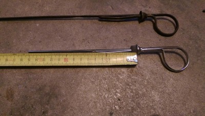 IMAG0028.jpg
