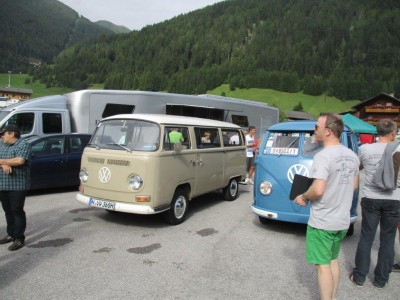 VW Bus Grossglocknertreffen 22.-24.7.2016 031.jpg