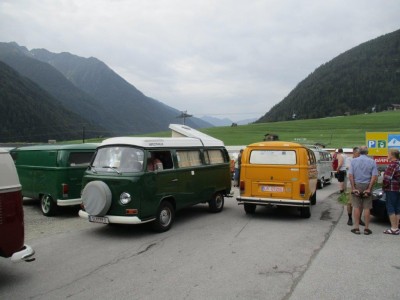 VW Bus Grossglocknertreffen 22.-24.7.2016 038.jpg