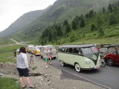 VW Bus Grossglocknertreffen 22.-24.7.2016 045.jpg