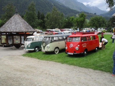 VW Bus Grossglocknertreffen 22.-24.7.2016 075.jpg