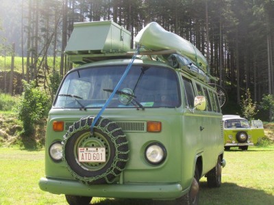 VW Bus Grossglocknertreffen 22.-24.7.2016 088.jpg
