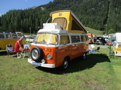 VW Bus Grossglocknertreffen 22.-24.7.2016 090.jpg