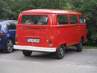 VW Bus Grossglocknertreffen 22.-24.7.2016 079.jpg