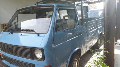 20160724_183639.jpg