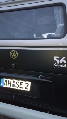WP_20160416_014.jpg