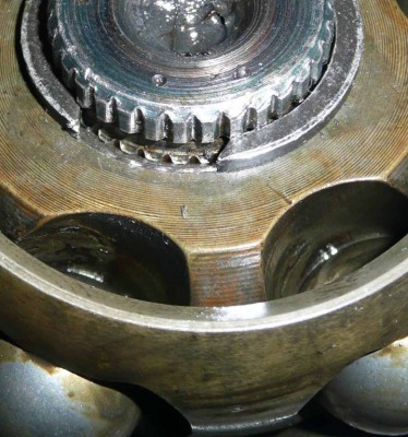 Gelekinnenfläche2 und Sprengring.jpg