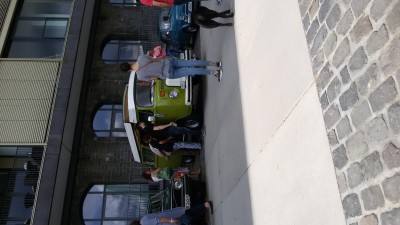 20160806_141730.jpg