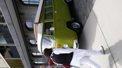 20160806_134220.jpg