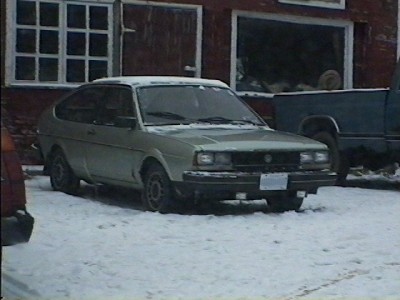 1982VWQuantum-24.jpg