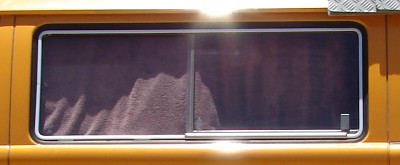 Schiebefenster.jpg