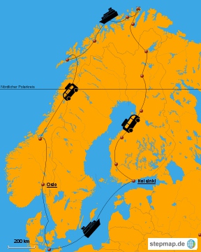 stepmap-karte-nordkapp-tour-2016-1612506.jpg
