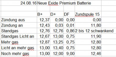 Unbenannt.jpg