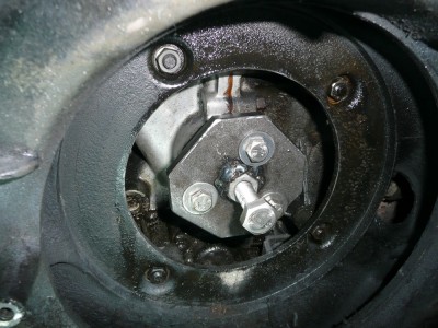Wellennarbe Lüfterrad abziehen 004.jpg