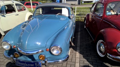WP_20160828_10_09_25_Pro.jpg