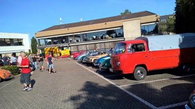 WP_20160828_10_05_56_Pro.jpg