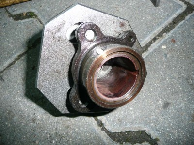 Wellennarbe Lüfterrad abziehen 005.jpg