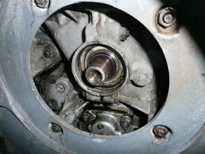 Wellennarbe Lüfterrad abziehen 012.jpg