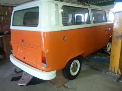 20150204_122130.jpg