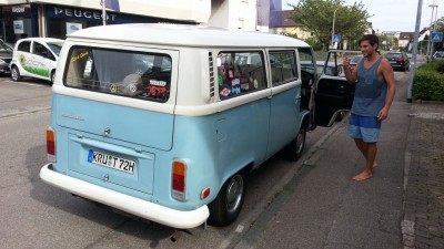 20160903_163521klein.jpg