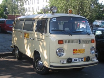 Kopie von Bulli.jpg
