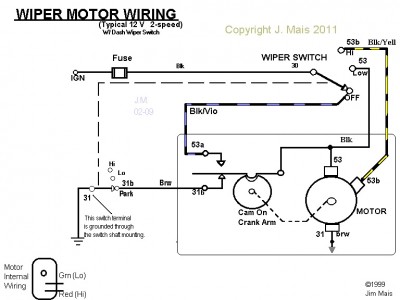 Y_wiper2.jpg