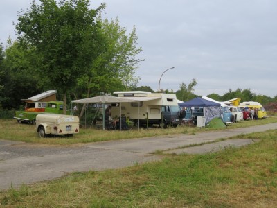 IMG_1525.JPG
