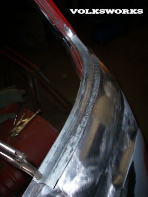 Fensterrahmenblech 6.jpg