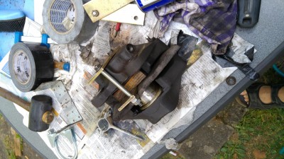 20160829_120630.jpg