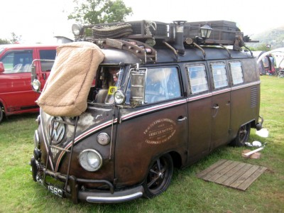 Rustico-T1