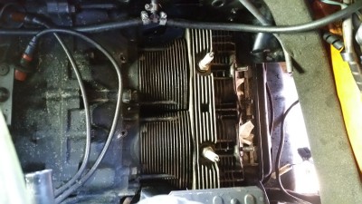 IMG-20160910-WA0011_small.jpg