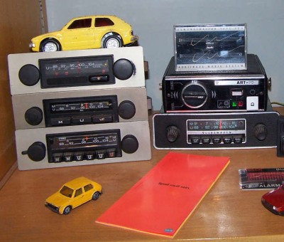 VW Golf ART70 u Japan.jpg