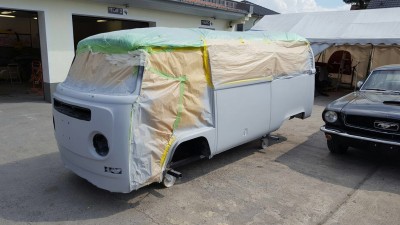 IMG-20160512-WA0014.jpg