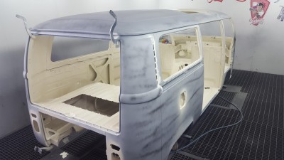20160716_161044.jpg