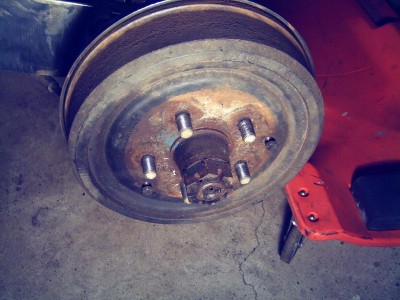 bus_01 116.jpg