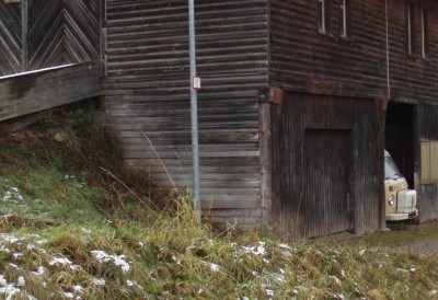 Bus_Schwarzwald1.jpg
