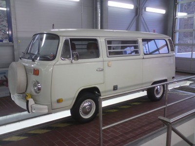 TÜV01.jpg