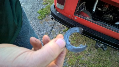 WP_20161008_08_26_15_Pro.jpg